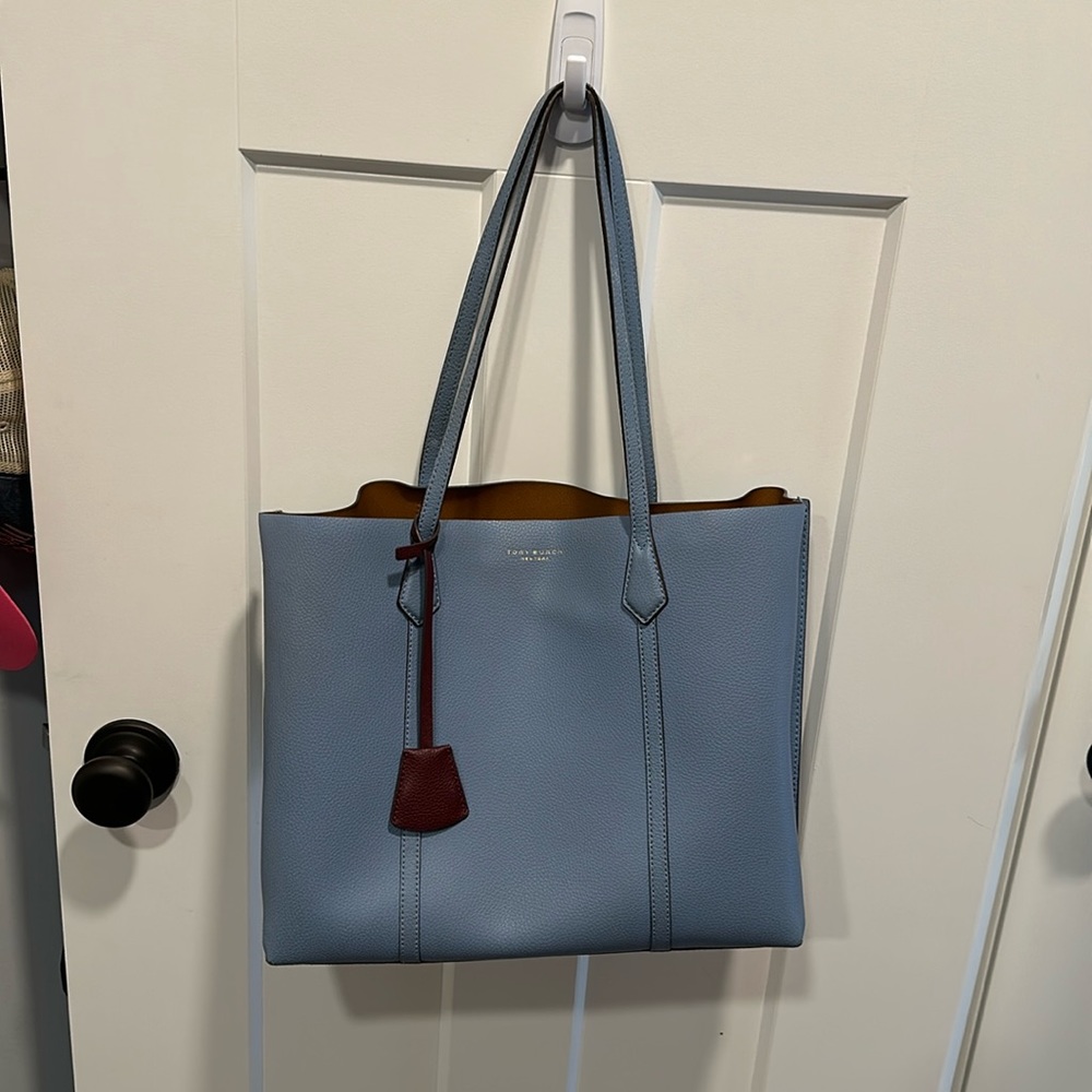 Tory Burch. Like New.
